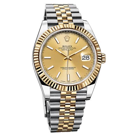 rolex oyster datejust 41 price|Rolex Datejust price chart.